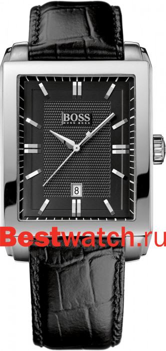 Часы Hugo Boss HB-1018 HB-1512771